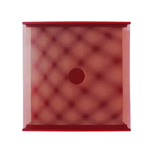 Cody Barber OPEN WITH PUNCTURE