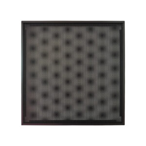 Cody Barber CLOSED B/W