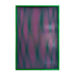 Cody Barber CLOSED 03