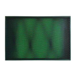 Cody Barber CLOSED 02