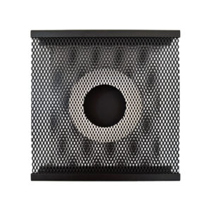 Cody Barber UNTITLED 10