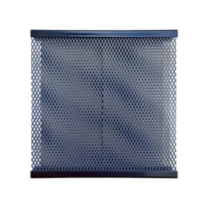 Cody Barber UNTITLED 03